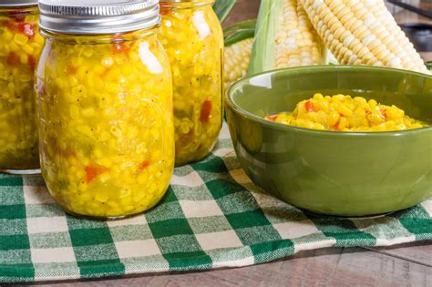 How many calories are in corn relish - calories, carbs, nutrition