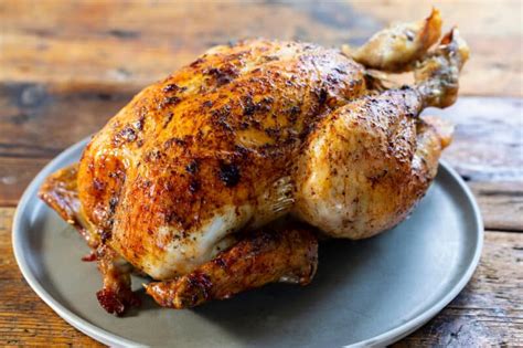 How many calories are in cornish hen forestiere - calories, carbs, nutrition