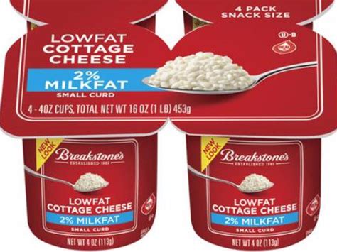 How many calories are in cottage cheese doubles - calories, carbs, nutrition