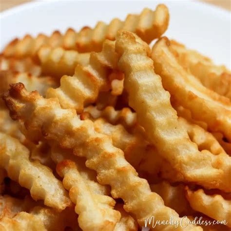 How many calories are in cowboy fries - calories, carbs, nutrition