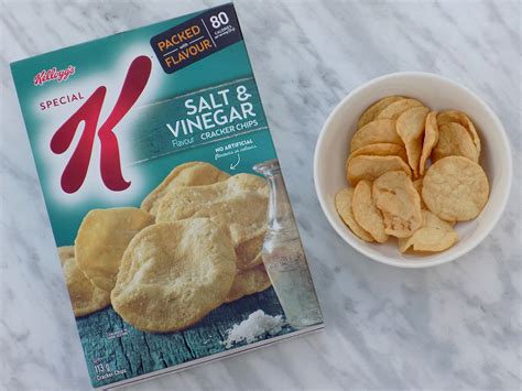 How many calories are in cracker chips (southwest ranch) - calories, carbs, nutrition