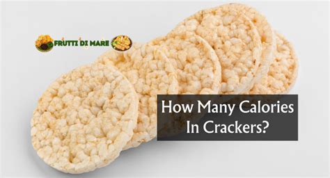 How many calories are in crackers 3zaden volkoren - calories, carbs, nutrition