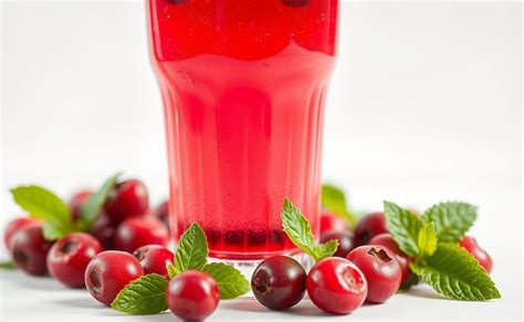 How many calories are in cran-energy - calories, carbs, nutrition