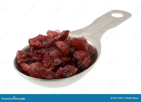 How many calories are in cranberries craisins 1 tbsp - calories, carbs, nutrition