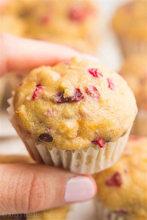 How many calories are in cranberry muffin fritter shakers - calories, carbs, nutrition