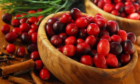 How many calories are in cranberry vinaigrette (14574.2) - calories, carbs, nutrition