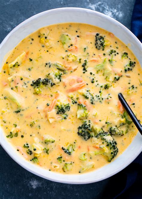 How many calories are in cream of cheddar soup (57996.1) - calories, carbs, nutrition