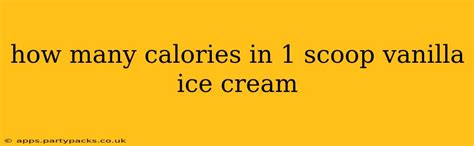 How many calories are in cream tartan - calories, carbs, nutrition