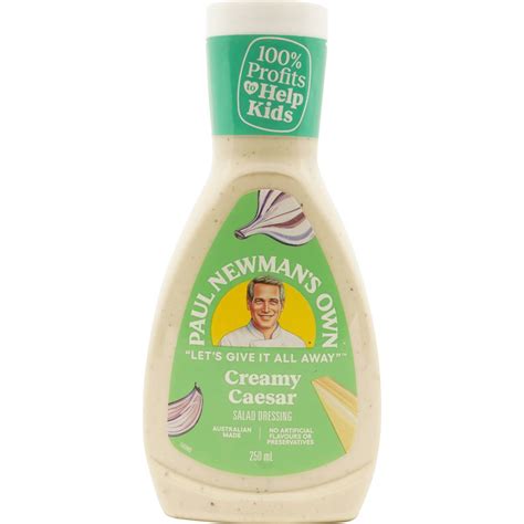 How many calories are in creamy caesar dressing (44327.1) - calories, carbs, nutrition