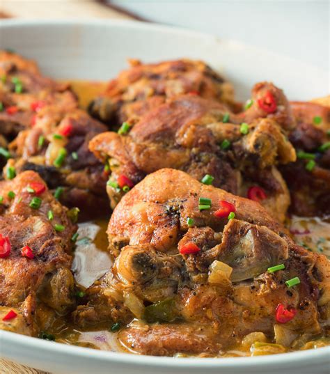 How many calories are in creole chicken & shrimp - calories, carbs, nutrition