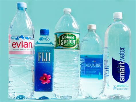 How many calories are in crudita©s and bottled water combo - calories, carbs, nutrition