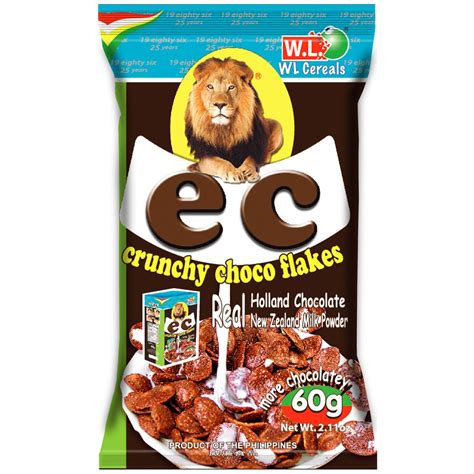 How many calories are in crunchy chocolate - calories, carbs, nutrition