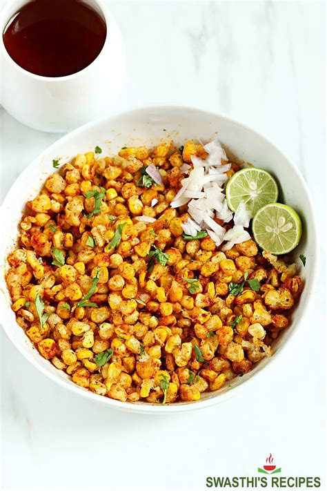 How many calories are in crunchy corn snacks - salsa jalisco - calories, carbs, nutrition