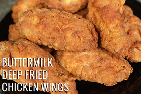 How many calories are in crunchy crumbed buttermilk wings (ten) - calories, carbs, nutrition