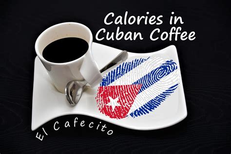 How many calories are in cubano - calories, carbs, nutrition