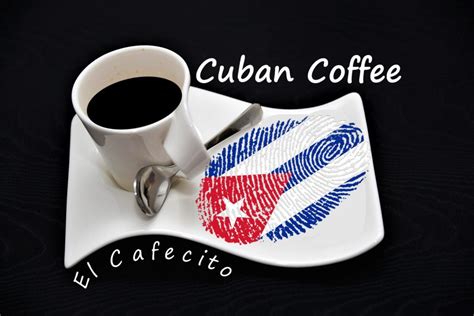 How many calories are in cubano (76365.0) - calories, carbs, nutrition