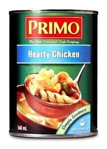 How many calories are in cup-a-soup - hearty chicken supreme, mix, dry - calories, carbs, nutrition