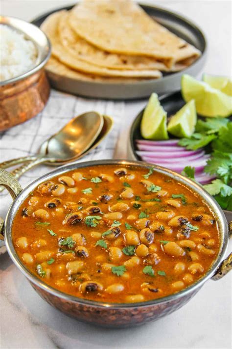 How many calories are in curried black eyed peas - rongee - calories, carbs, nutrition