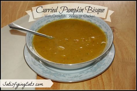 How many calories are in curried pumpkin bisque 16 oz - calories, carbs, nutrition