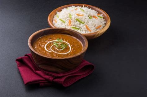 How many calories are in dal makhani (68972.0) - calories, carbs, nutrition