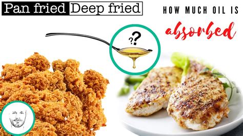 How many calories are in deep fried chicken strips - calories, carbs, nutrition