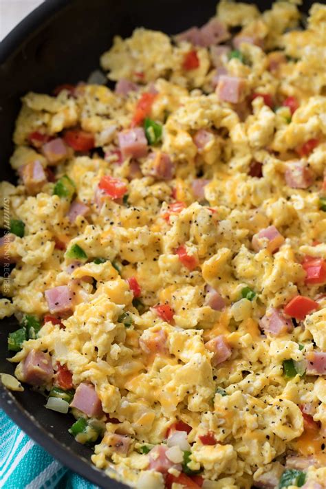 How many calories are in denver scramble 25 oz - calories, carbs, nutrition