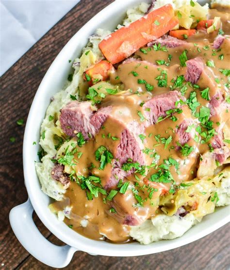 How many calories are in dijon beef gravy - calories, carbs, nutrition