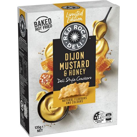 How many calories are in dijon mustard infused creamed potatoes - calories, carbs, nutrition