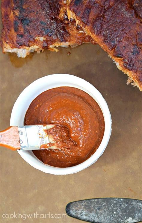 How many calories are in dijon orange bbq sauce - calories, carbs, nutrition