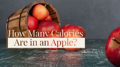 How many calories are in diksap appelperen - calories, carbs, nutrition