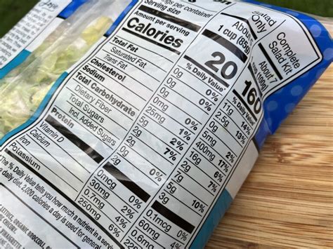 How many calories are in dip creamy mediterranean lb - calories, carbs, nutrition