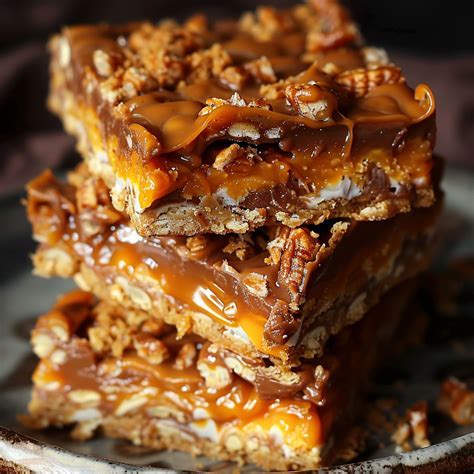 How many calories are in double caramel crunch - calories, carbs, nutrition