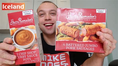 How many calories are in double jumbo sausage in batter - calories, carbs, nutrition