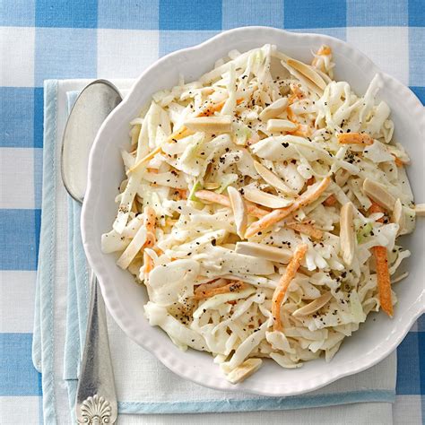 How many calories are in dressing - coleslaw - calories, carbs, nutrition