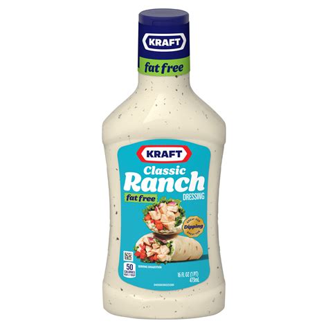 How many calories are in dressing ranch fat free red pepper 2 tbsp - calories, carbs, nutrition