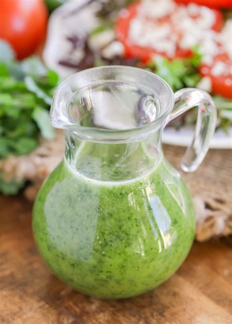 How many calories are in dressing vinaigrette basil cilantro 1 oz ladle - calories, carbs, nutrition