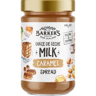 How many calories are in dulce de leche creme - grande - 2% milk - no whipped cream - calories, carbs, nutrition