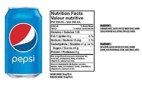 How many calories are in duos pepsi and milk chocolate hearts - calories, carbs, nutrition