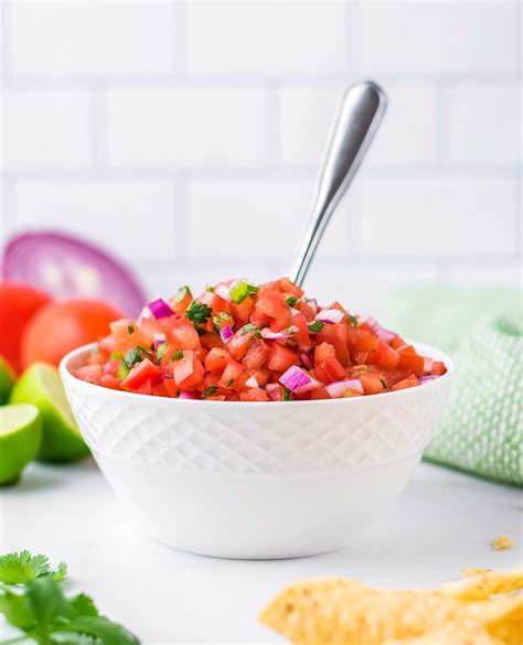 How many calories are in edamame pico de gallo flatbread - calories, carbs, nutrition