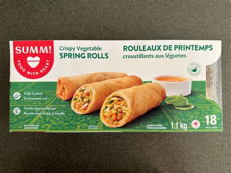 How many calories are in edamame vegetable roll - calories, carbs, nutrition