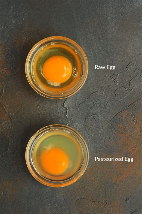 How many calories are in egg, white, raw, frozen, pasteurized - calories, carbs, nutrition