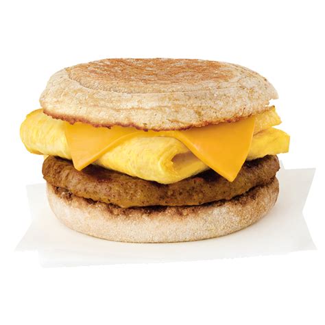 How many calories are in egg and cheese muffin sandwich (bostwick) - calories, carbs, nutrition