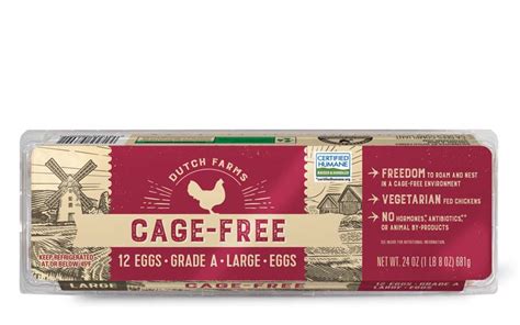 How many calories are in egg cage free brown any - calories, carbs, nutrition