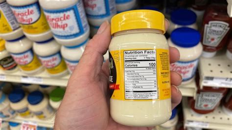 How many calories are in egg mayonnaise filling - calories, carbs, nutrition