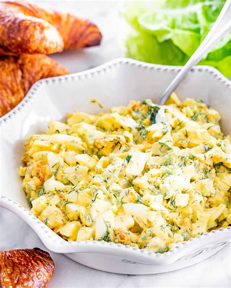 How many calories are in egg salad on whole wheat with potato salad - calories, carbs, nutrition