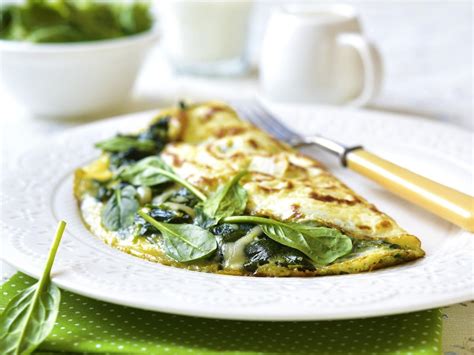 How many calories are in egg spinach and swiss sandwich (12712.0) - calories, carbs, nutrition