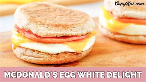 How many calories are in egg white delight mcmuffin without cheese - calories, carbs, nutrition