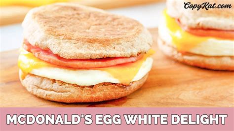 How many calories are in egg white delight mcmuffin without cheese - calories, carbs, nutrition