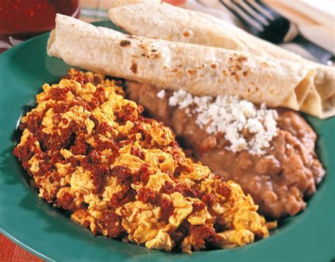 How many calories are in eggchilada chorizo 1 ea - calories, carbs, nutrition