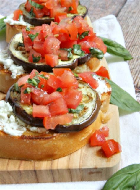 How many calories are in eggplant and goat cheese sandwich - calories, carbs, nutrition